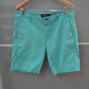 Psycho Bunny Chino Shorts